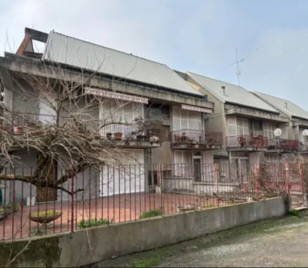 1.png - Attic at auction Strada Comunale Fornaci 5, Tortona - photo 1
