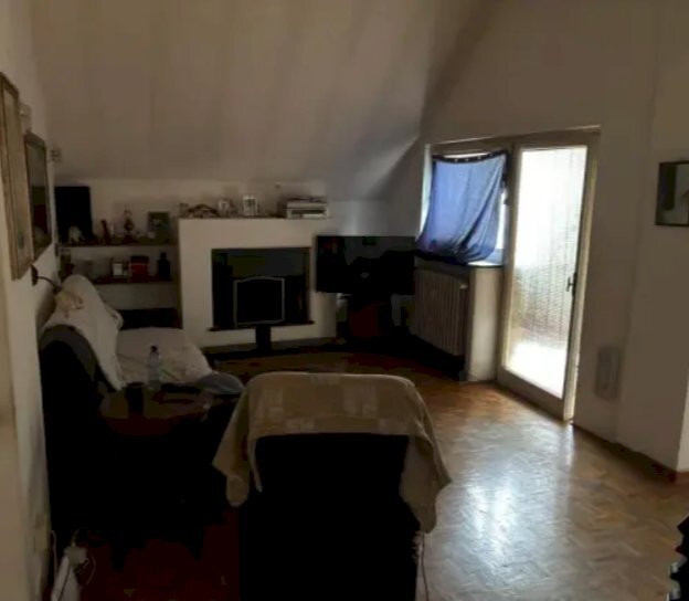 3.png - Attic at auction Strada Comunale Fornaci 5, Tortona - photo 3