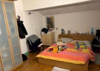 4.png - Mansarda all'asta Strada Comunale Fornaci 5, Tortona - foto 4