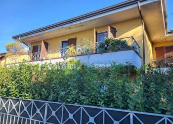 1.jpg - Terratetto - Terracielo Via San Leonardo 70, Massa - foto 1