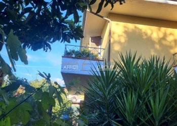 3.jpg - Terratetto - Terracielo Via San Leonardo 70, Massa - foto 3