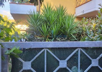 26.jpg - Terratetto - Terracielo Via San Leonardo 70, Massa - foto 4