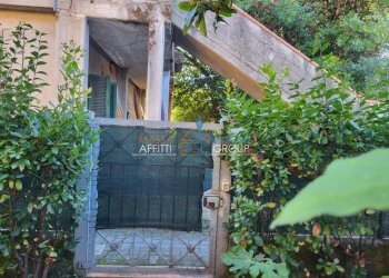 4.jpg - Terratetto - Terracielo Via San Leonardo 70, Massa - foto 6