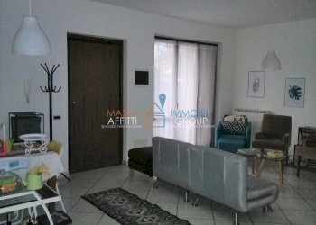 11.jpg - Terratetto - Terracielo Via San Leonardo 70, Massa - foto 8