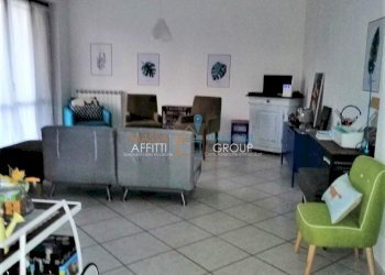 13.jpg - Terratetto - Terracielo Via San Leonardo 70, Massa - foto 9