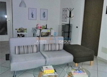 12.jpg - Terratetto - Terracielo Via San Leonardo 70, Massa - foto 10