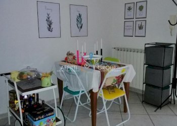 9.jpg - Terratetto - Terracielo Via San Leonardo 70, Massa - foto 11