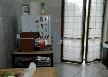 10.jpg - Terratetto - Terracielo Via San Leonardo 70, Massa - foto 12