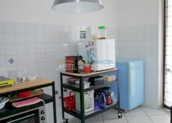 8.jpg - Terratetto - Terracielo Via San Leonardo 70, Massa - foto 13