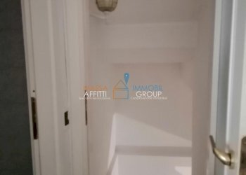 22.jpg - Terratetto - Terracielo Via San Leonardo 70, Massa - foto 14