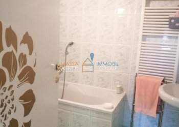 21.jpg - Terratetto - Terracielo Via San Leonardo 70, Massa - foto 15