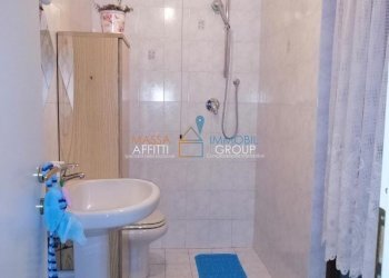 20.jpg - Terratetto - Terracielo Via San Leonardo 70, Massa - foto 16