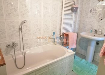 19.jpg - Terratetto - Terracielo Via San Leonardo 70, Massa - foto 17