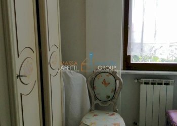 18.jpg - Terratetto - Terracielo Via San Leonardo 70, Massa - foto 18