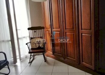 17.jpg - Terratetto - Terracielo Via San Leonardo 70, Massa - foto 19