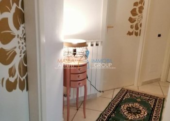 16.jpg - Terratetto - Terracielo Via San Leonardo 70, Massa - foto 20