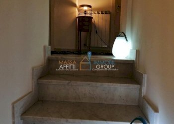 15.jpg - Terratetto - Terracielo Via San Leonardo 70, Massa - foto 21