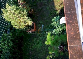 14.jpg - Terratetto - Terracielo Via San Leonardo 70, Massa - foto 22