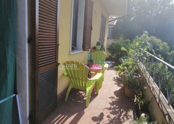 7.jpg - Terratetto - Terracielo Via San Leonardo 70, Massa - foto 23