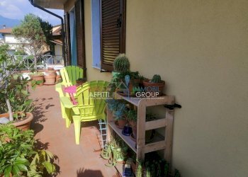 6.jpg - Terratetto - Terracielo Via San Leonardo 70, Massa - foto 24