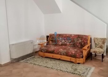 24.jpg - Terratetto - Terracielo Via San Leonardo 70, Massa - foto 25