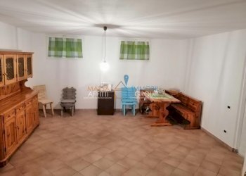 23.jpg - Terratetto - Terracielo Via San Leonardo 70, Massa - foto 26