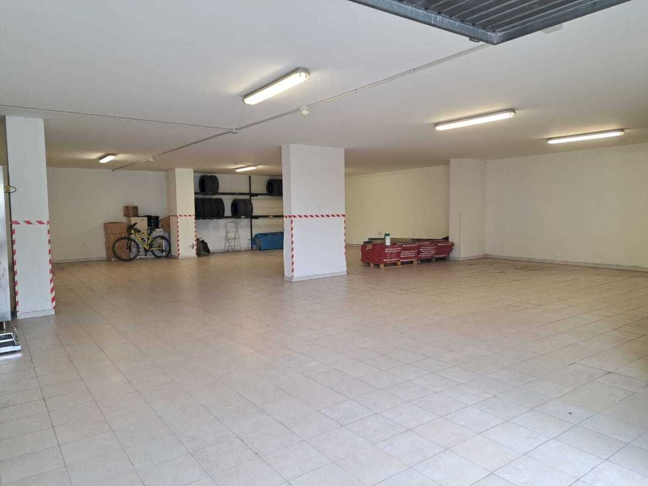 aa8181ec-e431-43de-8540-d8684d13f330.jpg - Commercial Premises Lanciano - photo 3