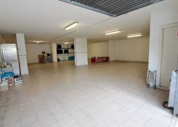 64e78149-0dbb-44e2-a1cd-6688679c10c9.jpg - Locale Commerciale Lanciano - foto 2