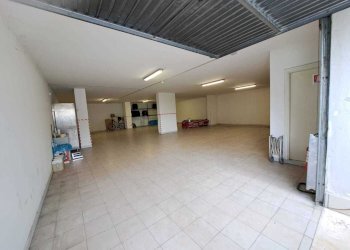 e1adb91c-95e7-4ac8-9cd2-23d7163b2cca.jpg - Locale Commerciale Lanciano - foto 4