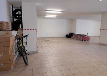 fa3c8811-955c-49f7-b2dc-6c4ad28a39b1.jpg - Locale Commerciale Lanciano - foto 5