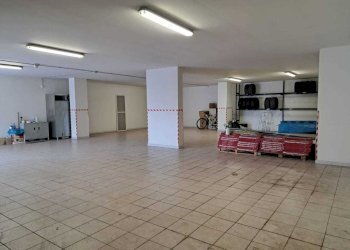 452196d3-9eae-4752-a1fe-048a9320095c.jpg - Locale Commerciale Lanciano - foto 8