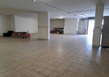 c440ed34-e597-42ce-9166-d204853997fc.jpg - Locale Commerciale Lanciano - foto 9