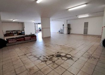 f603a948-0005-44d2-8551-dcb3e31bd062.jpg - Locale Commerciale Lanciano - foto 11
