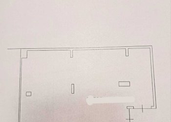 x pubbl.jpg - Locale Commerciale Lanciano - foto 13