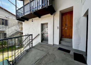 Semi-detached house Via Umberto I, Villar Focchiardo - photo 4