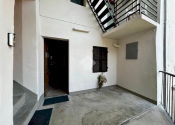 Semi-detached house Via Umberto I, Villar Focchiardo - photo 5