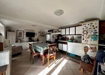 Semi-detached house Via Umberto I, Villar Focchiardo - photo 7