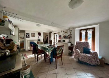 Semi-detached house Via Umberto I, Villar Focchiardo - photo 9