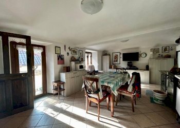 Semi-detached house Via Umberto I, Villar Focchiardo - photo 10