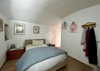 Semi-detached house Via Umberto I, Villar Focchiardo - photo 11