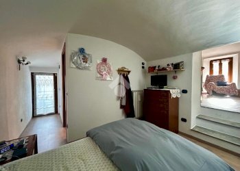 Semi-detached house Via Umberto I, Villar Focchiardo - photo 12