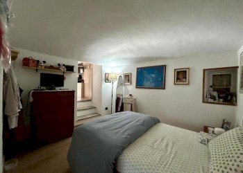 Semi-detached house Via Umberto I, Villar Focchiardo - photo 13