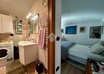 Semi-detached house Via Umberto I, Villar Focchiardo - photo 14