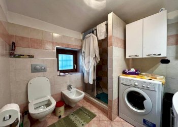 Semi-detached house Via Umberto I, Villar Focchiardo - photo 15