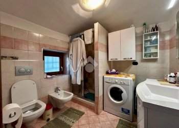 Semi-detached house Via Umberto I, Villar Focchiardo - photo 16