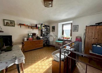 Semi-detached house Via Umberto I, Villar Focchiardo - photo 17