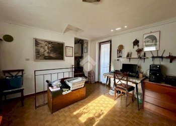 Semi-detached house Via Umberto I, Villar Focchiardo - photo 18