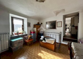 Semi-detached house Via Umberto I, Villar Focchiardo - photo 19