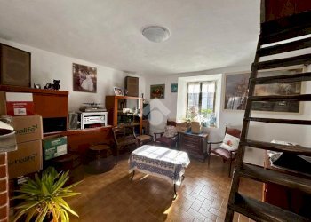 Semi-detached house Via Umberto I, Villar Focchiardo - photo 20