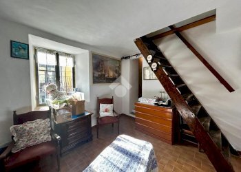 Semi-detached house Via Umberto I, Villar Focchiardo - photo 21